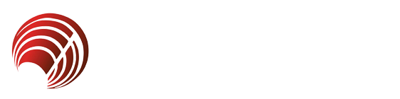 Contabile Assessoria Contabil